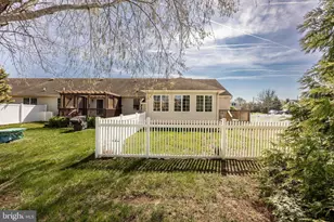 5920 Tappan Ln, Salisbury, MD 21801 - Photo 51