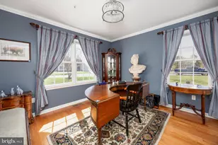 5920 Tappan Ln, Salisbury, MD 21801 - Photo 35