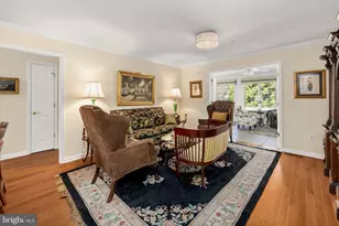 5920 Tappan Ln, Salisbury, MD 21801 - Photo 17