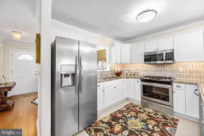 5920 Tappan Lane, Salisbury, MD 21801 - Photo 7