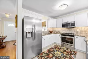 5920 Tappan Ln, Salisbury, MD 21801 - Photo 7