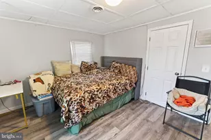 1002 W Main St, Salisbury, MD 21801 - Photo 25