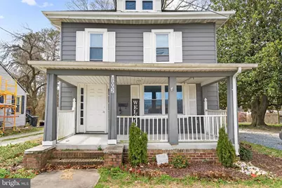 1002 W Main Street, Salisbury, MD 21801 - Photo 7