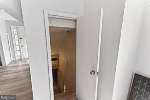 1002 W Main St, Salisbury, MD 21801 - Photo 19