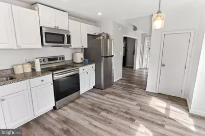 1002 W Main Street, Salisbury, MD 21801 - Photo 17