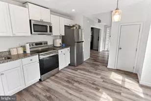 1002 W Main St, Salisbury, MD 21801 - Photo 17