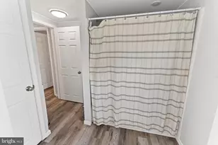1002 W Main St, Salisbury, MD 21801 - Photo 29