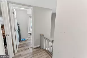 1002 W Main St, Salisbury, MD 21801 - Photo 23