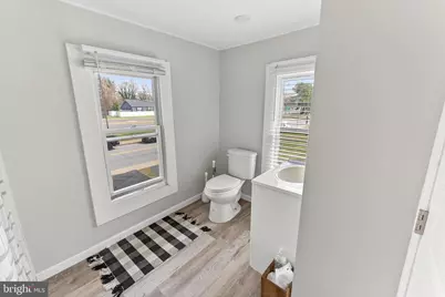 1002 W Main Street, Salisbury, MD 21801 - Photo 27