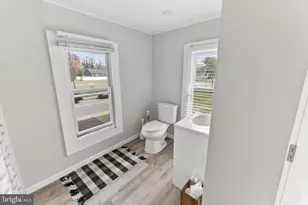 1002 W Main St, Salisbury, MD 21801 - Photo 27