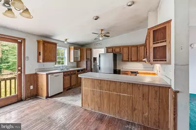 8434 Hurleys Neck Road, Mardela Springs, MD 21837 - Photo 19