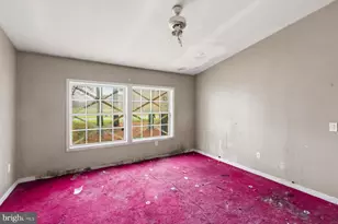 8434 Hurleys Neck Rd, Mardela Springs, MD 21837 - Photo 21