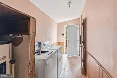 8434 Hurleys Neck Road, Mardela Springs, MD 21837 - Photo 5