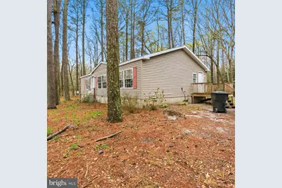 8434 Hurleys Neck Road, Mardela Springs, MD 21837 - Photo 1