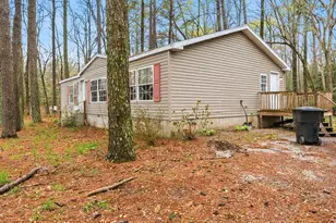 8434 Hurleys Neck Rd, Mardela Springs, MD 21837 - Photo 1