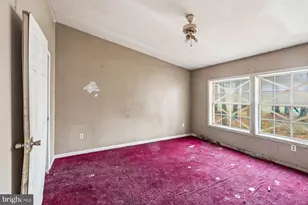 8434 Hurleys Neck Rd, Mardela Springs, MD 21837 - Photo 11