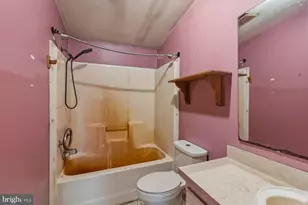 8434 Hurleys Neck Rd, Mardela Springs, MD 21837 - Photo 13