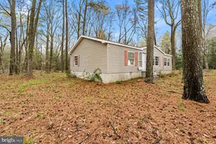 8434 Hurleys Neck Rd, Mardela Springs, MD 21837 - Photo 25