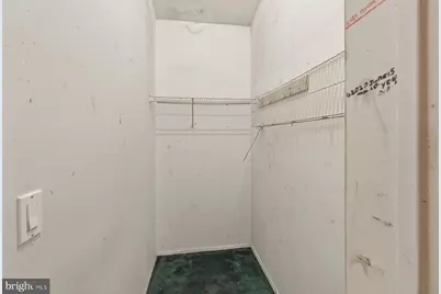 8434 Hurleys Neck Road, Mardela Springs, MD 21837 - Photo 15