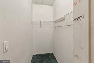 8434 Hurleys Neck Rd, Mardela Springs, MD 21837 - Photo 15