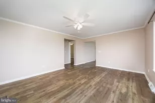 8071 Brown Rd, Salisbury, MD 21804 - Photo 21