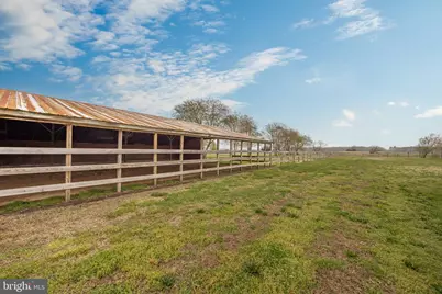 8071 Brown Road, Salisbury, MD 21804 - Photo 55