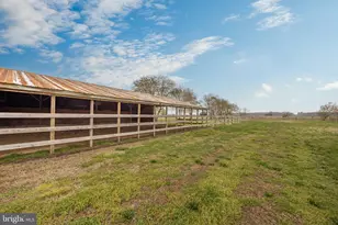 8071 Brown Rd, Salisbury, MD 21804 - Photo 55