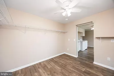 8071 Brown Road, Salisbury, MD 21804 - Photo 51