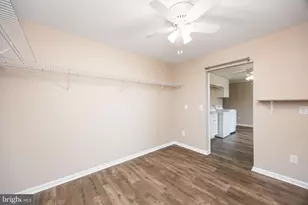 8071 Brown Rd, Salisbury, MD 21804 - Photo 51