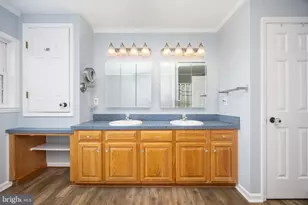 8071 Brown Rd, Salisbury, MD 21804 - Photo 35