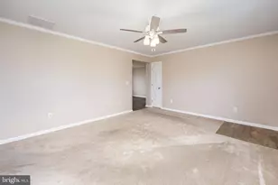 8071 Brown Rd, Salisbury, MD 21804 - Photo 29