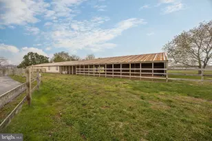 8071 Brown Rd, Salisbury, MD 21804 - Photo 57