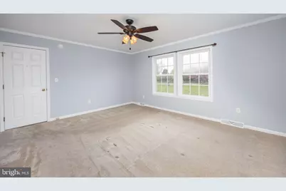 8071 Brown Road, Salisbury, MD 21804 - Photo 33