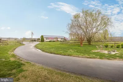 8071 Brown Road, Salisbury, MD 21804 - Photo 5