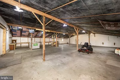 8071 Brown Road, Salisbury, MD 21804 - Photo 67