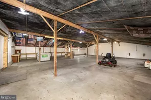 8071 Brown Rd, Salisbury, MD 21804 - Photo 67