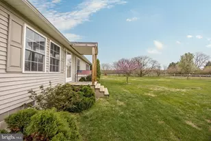 8071 Brown Rd, Salisbury, MD 21804 - Photo 11