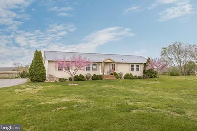 8071 Brown Road, Salisbury, MD 21804 - Photo 9