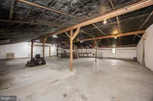 8071 Brown Rd, Salisbury, MD 21804 - Photo 65