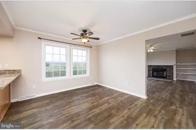 8071 Brown Road, Salisbury, MD 21804 - Photo 19