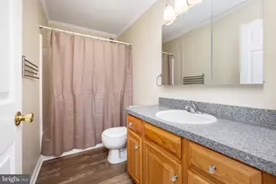 8071 Brown Rd, Salisbury, MD 21804 - Photo 45