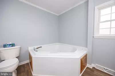 8071 Brown Road, Salisbury, MD 21804 - Photo 37