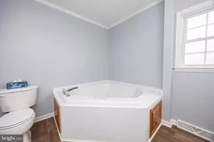 8071 Brown Rd, Salisbury, MD 21804 - Photo 37