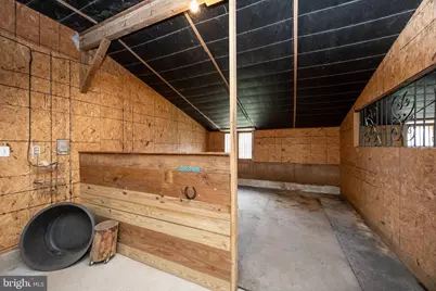 8071 Brown Road, Salisbury, MD 21804 - Photo 61