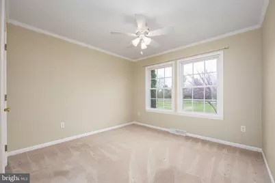 8071 Brown Road, Salisbury, MD 21804 - Photo 47