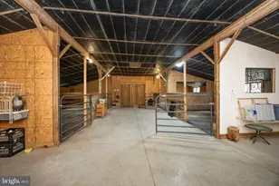 8071 Brown Rd, Salisbury, MD 21804 - Photo 59