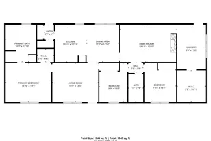 8071 Brown Rd, Salisbury, MD 21804 - Photo 87