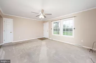 8071 Brown Rd, Salisbury, MD 21804 - Photo 27