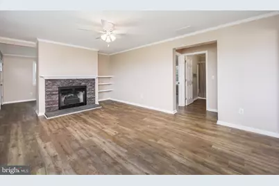 8071 Brown Road, Salisbury, MD 21804 - Photo 23