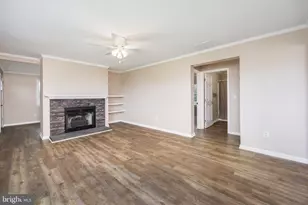 8071 Brown Rd, Salisbury, MD 21804 - Photo 23